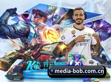 系统革新